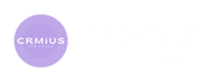 CRMiUS Demo